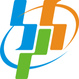 BPS